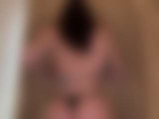 sieeena's Live Sex Cam Show