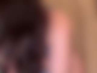 sieeena's Live Sex Cam Show