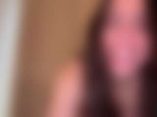 sieeena's Live Sex Cam Show