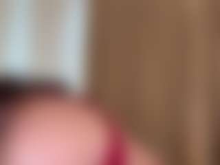 sieeena's Live Sex Cam Show