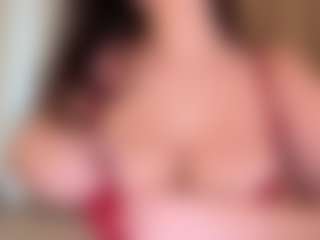 sieeena's Live Sex Cam Show