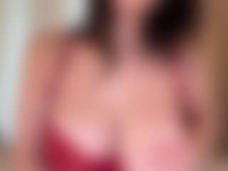 sieeena's Live Sex Cam Show
