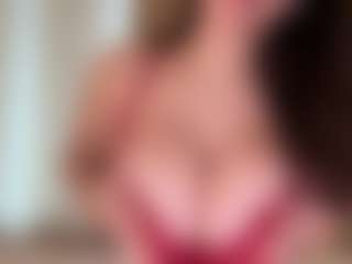 sieeena's Live Sex Cam Show