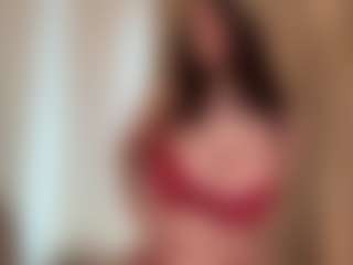 sieeena's Live Sex Cam Show