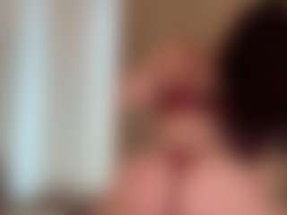 sieeena's Live Sex Cam Show
