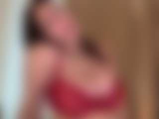 sieeena's Live Sex Cam Show