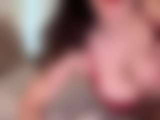 sieeena's Live Sex Cam Show