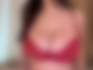 sieeena's Live Sex Cam Show