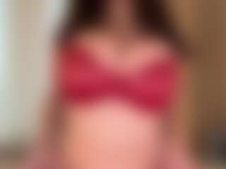 sieeena's Live Sex Cam Show