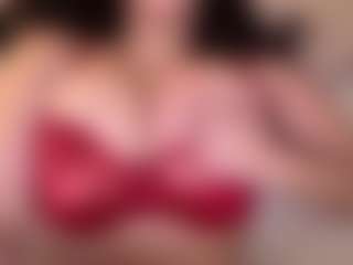 sieeena's Live Sex Cam Show
