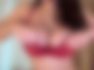 sieeena's Live Sex Cam Show