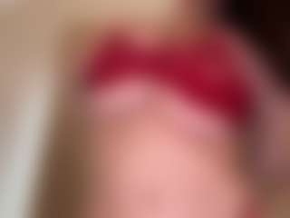sieeena's Live Sex Cam Show
