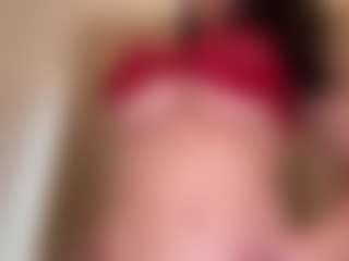 sieeena's Live Sex Cam Show