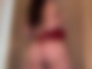 sieeena's Live Sex Cam Show