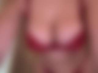 sieeena's Live Sex Cam Show