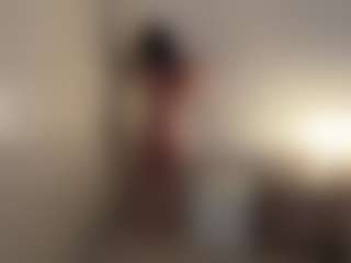 sieeena's Live Sex Cam Show