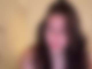 sieeena's Live Sex Cam Show