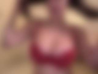sieeena's Live Sex Cam Show