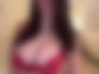 sieeena's Live Sex Cam Show