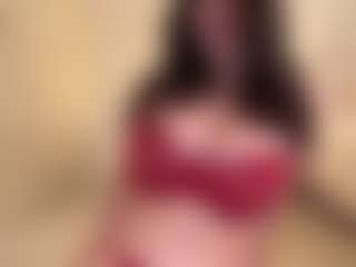 sieeena's Live Sex Cam Show