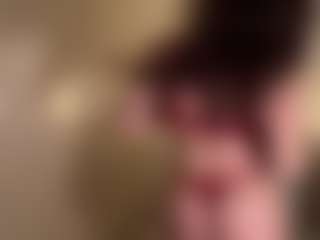 sieeena's Live Sex Cam Show
