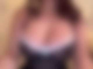 sieeena's Live Sex Cam Show