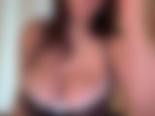 sieeena's Live Sex Cam Show