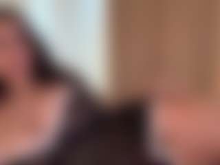 sieeena's Live Sex Cam Show