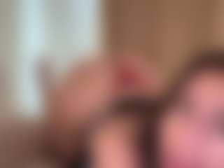 sieeena's Live Sex Cam Show