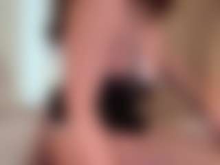 sieeena's Live Sex Cam Show