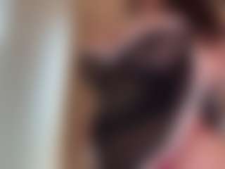 sieeena's Live Sex Cam Show