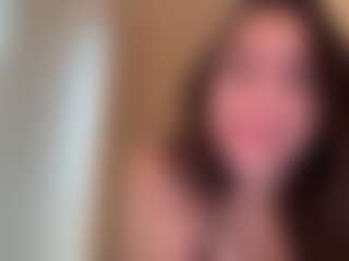 sieeena's Live Sex Cam Show