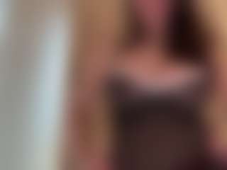 sieeena's Live Sex Cam Show