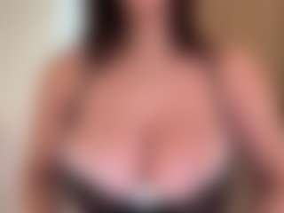 sieeena's Live Sex Cam Show