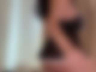 sieeena's Live Sex Cam Show
