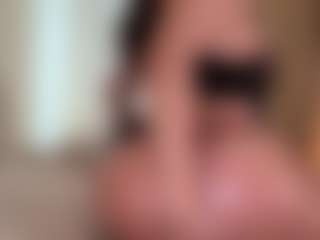 sieeena's Live Sex Cam Show