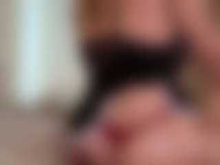 sieeena's Live Sex Cam Show