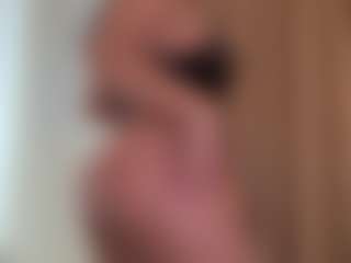 sieeena's Live Sex Cam Show