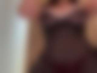 sieeena's Live Sex Cam Show