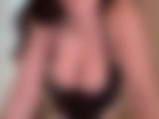 sieeena's Live Sex Cam Show