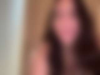 sieeena's Live Sex Cam Show