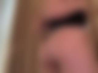 sieeena's Live Sex Cam Show