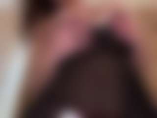 sieeena's Live Sex Cam Show