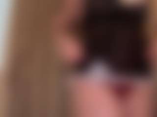 sieeena's Live Sex Cam Show