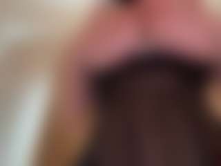 sieeena's Live Sex Cam Show