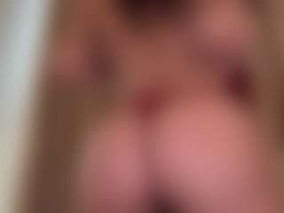 sieeena's Live Sex Cam Show
