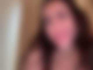 sieeena's Live Sex Cam Show