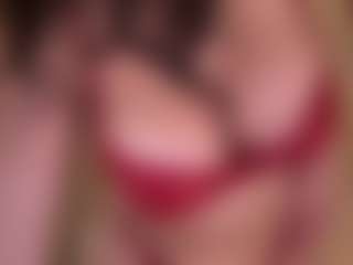 sieeena's Live Sex Cam Show
