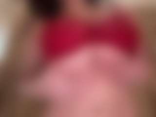 sieeena's Live Sex Cam Show