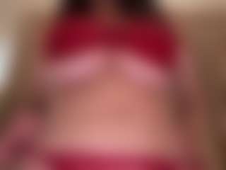 sieeena's Live Sex Cam Show